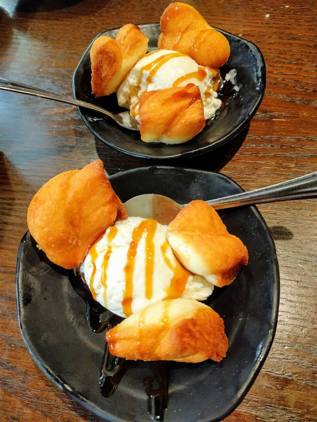 Kura Revolving Sushi Bar | restaurant | 19600 Vallco Pkwy Suite #160, Cupertino, CA 95014, USA | 4088610155 OR +1 408-861-0155