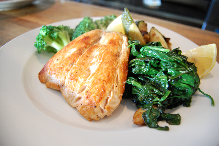 Rosti Calabasas | restaurant | 23663 Calabasas Rd, Calabasas, CA 91302, USA | 8185912211 OR +1 818-591-2211