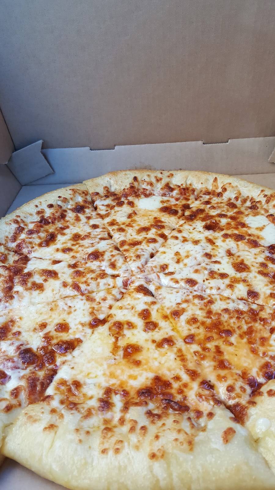 Pizza Hut | restaurant | 6969 Gulf Fwy Suite 380, Houston, TX 77087, USA | 7136401029 OR +1 713-640-1029