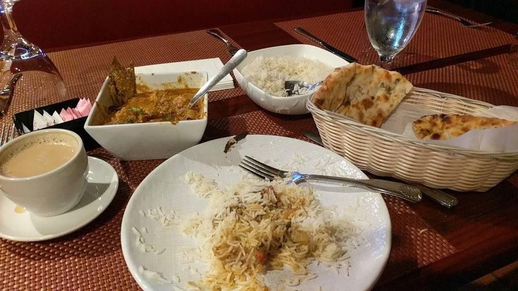 Curry and Kabab | restaurant | 3492 N Tamiami Trail, Port Charlotte, FL 33952, USA | 9419798080 OR +1 941-979-8080