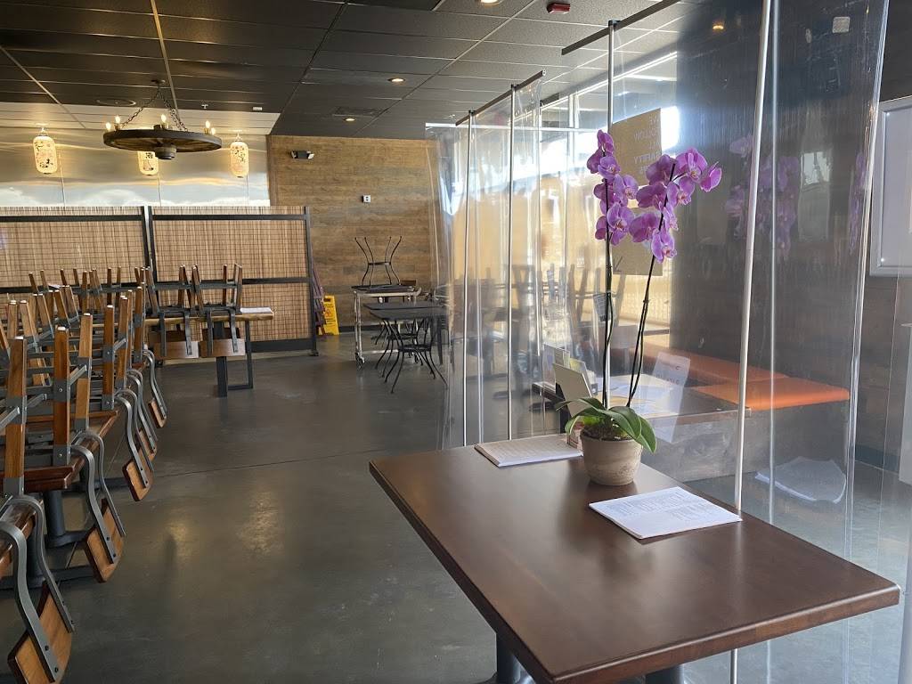 Torakichi Ramen | restaurant | 79775 HWY111 STE104&105, La Quinta, CA 92253, USA | 7607753737 OR +1 760-775-3737