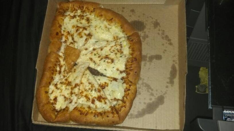 Pizza Hut | restaurant | 2110 E Ledbetter Dr, Dallas, TX 75216, USA | 2143763337 OR +1 214-376-3337