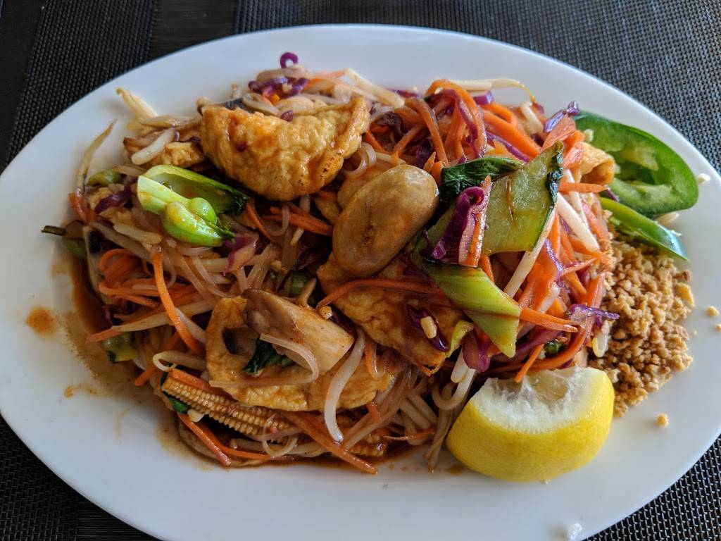 The Green Barn Restaurant | restaurant | 190 Ranch Dr, Milpitas, CA 95035, USA | 4082638098 OR +1 408-263-8098