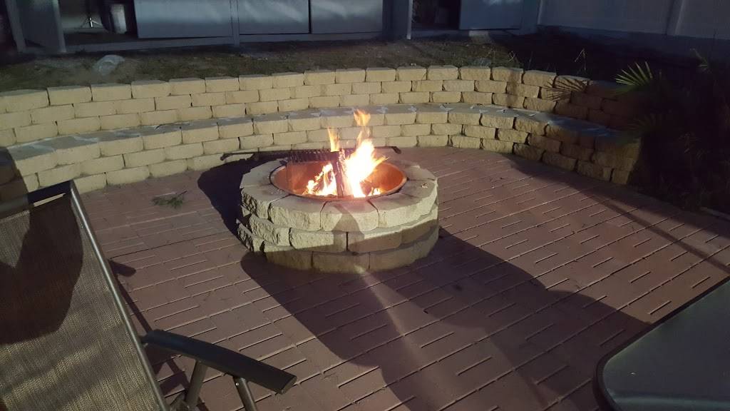 Dunkin | bakery | 619 Broadway, Malden, MA 02148, USA | 7813226137 OR +1 781-322-6137