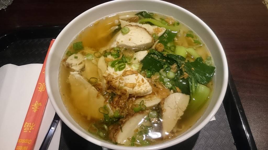 Far East | restaurant | 77 Sands Blvd, Bethlehem, PA 18015, USA | 4848212921 OR +1 484-821-2921