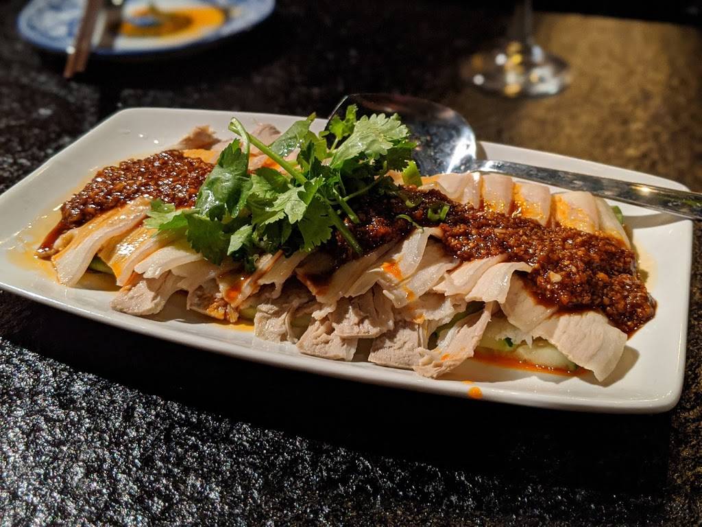 Hot fish | restaurant | 450 Hackensack Ave #6, Hackensack, NJ 07601, USA | 2018810180 OR +1 201-881-0180