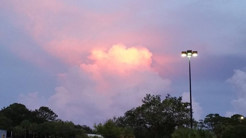 Brunos Pizza | meal takeaway | 7 Old Kings Rd N #18, Palm Coast, FL 32137, USA | 3864455608 OR +1 386-445-5608