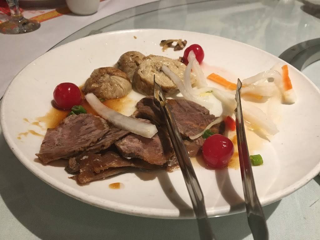 Szechwan Kingdom | restaurant | 545 S Waukegan Rd, Northbrook, IL 60062, USA | 8475621368 OR +1 847-562-1368