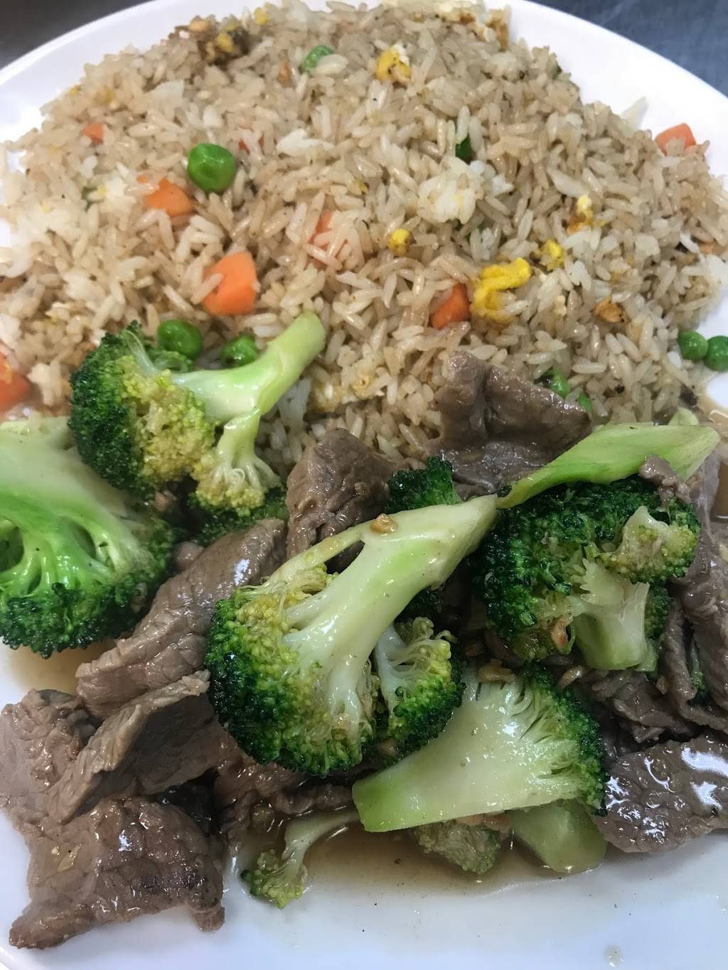 PAD THAI CLASSIC | restaurant | 2226 E 7th St, Long Beach, CA 90804, USA | 5624349723 OR +1 562-434-9723