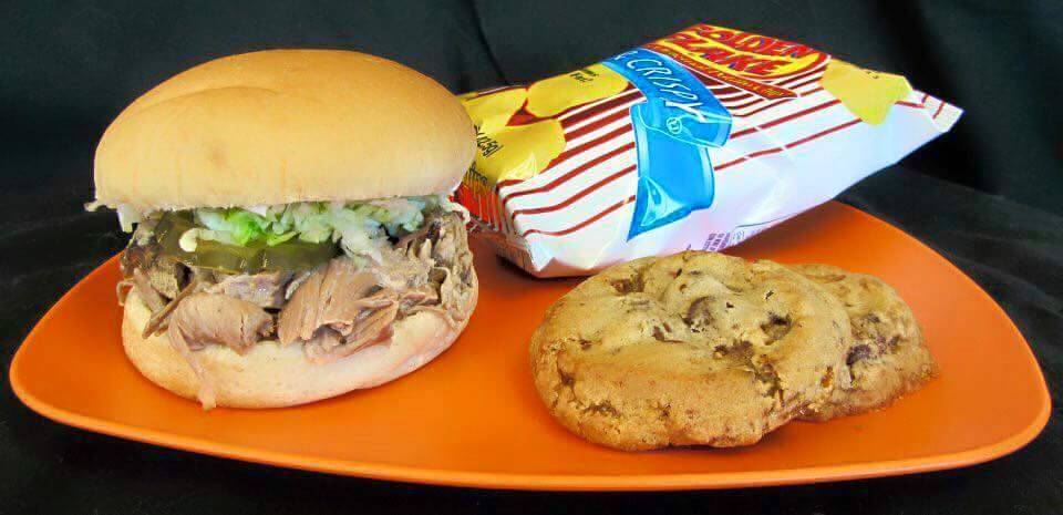 Bucks Barbeque | restaurant | 327 Cartwright St, Goodlettsville, TN 37072, USA | 6158556565 OR +1 615-855-6565