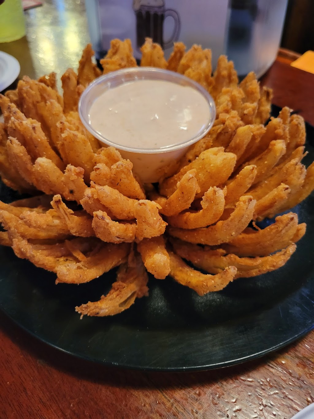 The Original Potosi Saloon | restaurant | 192 S Main St, Potosi, WI 53820, USA | 6087632230 OR +1 608-763-2230