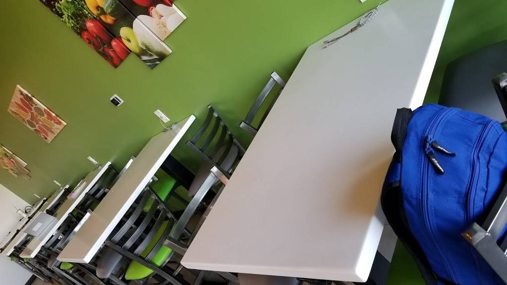 Core Kitchen | restaurant | 2910 N Hayden Rd, Scottsdale, AZ 85251, USA | 4805906627 OR +1 480-590-6627