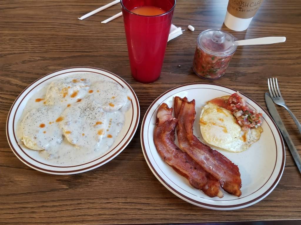 Little Rock Grill | restaurant | 7660 Pearblossom Hwy, Littlerock, CA 93543, USA | 6619443225 OR +1 661-944-3225