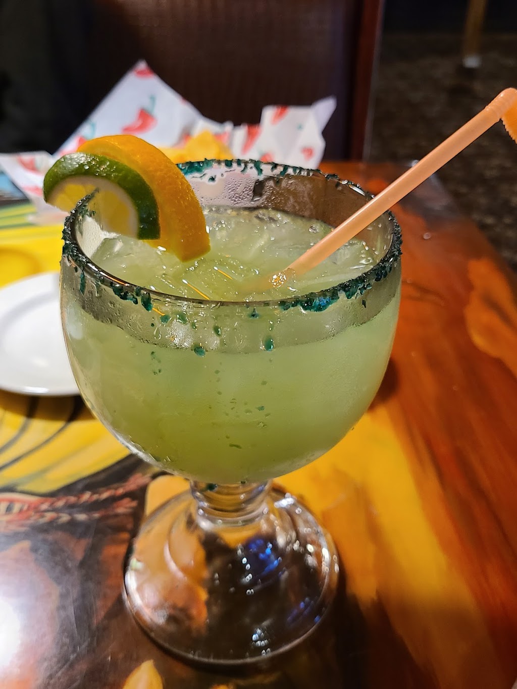 Jalapeño,s Grill | restaurant | 415 W Main St, Hill City, KS 67642, USA | 7854215674 OR +1 785-421-5674