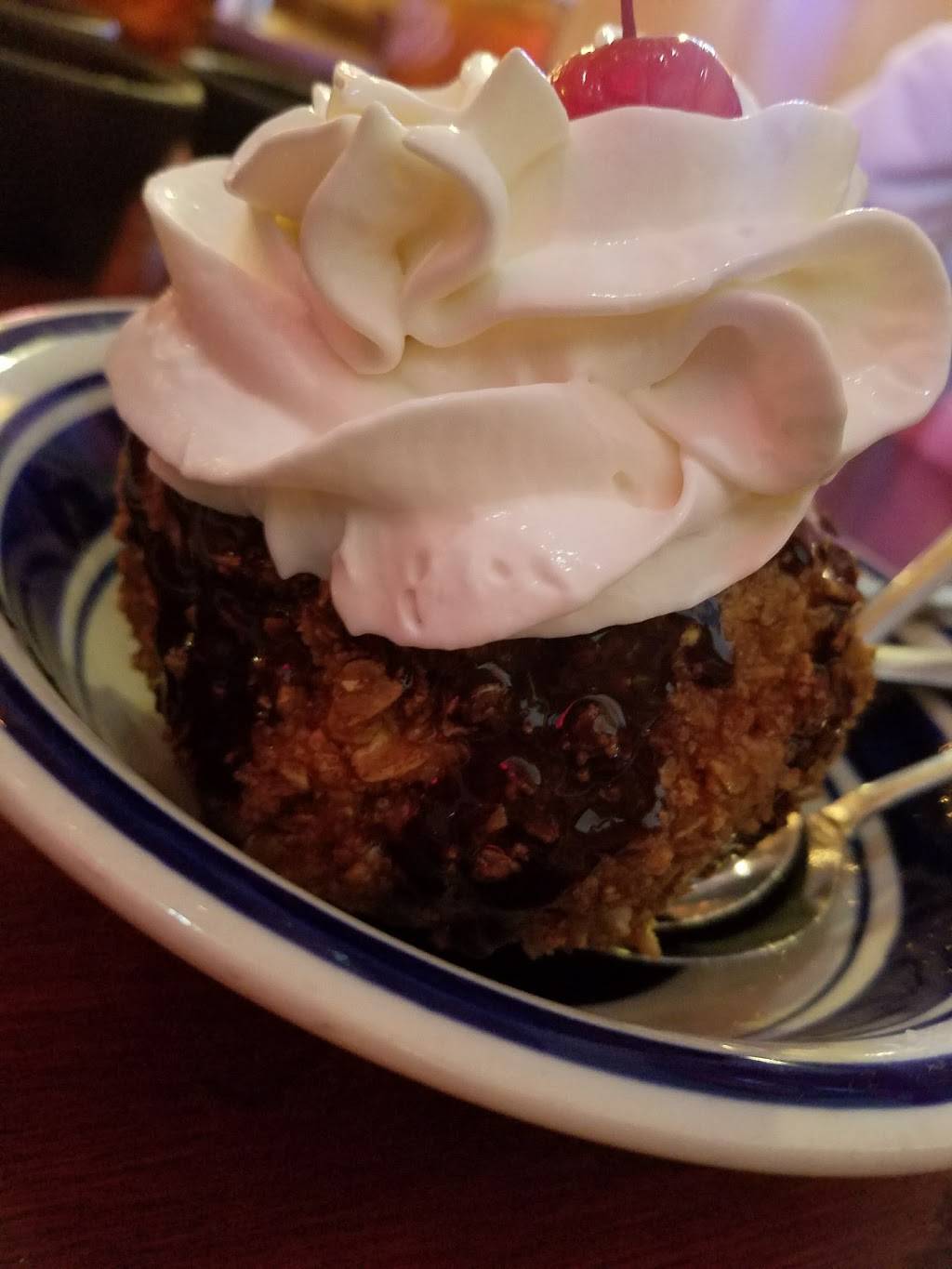 La Fuente Bar & Grill | restaurant | 3070 E Franklin Blvd, Gastonia, NC 28056, USA | 7048667744 OR +1 704-866-7744