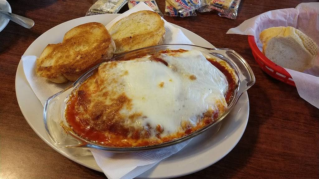 Knife & Fork | restaurant | 6416 Albemarle Rd, Charlotte, NC 28212, USA | 7048177621 OR +1 704-817-7621