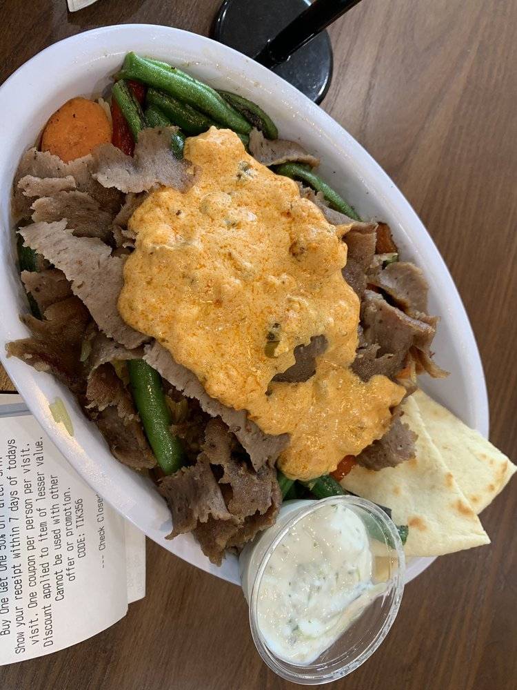 Daphnes | restaurant | 6711 Quail Hill Pkwy, Irvine, CA 92603, USA | 9494187866 OR +1 949-418-7866