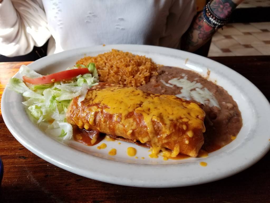 Casa Blanca | restaurant | 10 Main St, Andover, MA 01810, USA | 9782894165 OR +1 978-289-4165