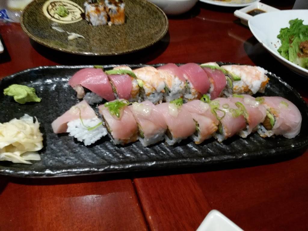 Kotobuki Japanese Restaurant | restaurant | 6111 La Salle Ave, Piedmont, CA 94611, USA | 5106583119 OR +1 510-658-3119