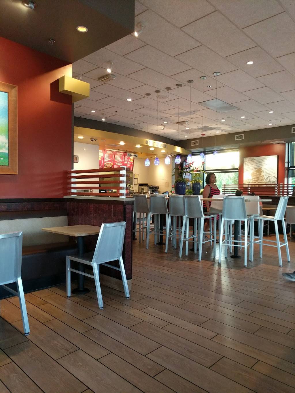 The Habit Burger Grill | meal takeaway | 1640 E Monte Vista Ave, Vacaville, CA 95688, USA | 7074520292 OR +1 707-452-0292