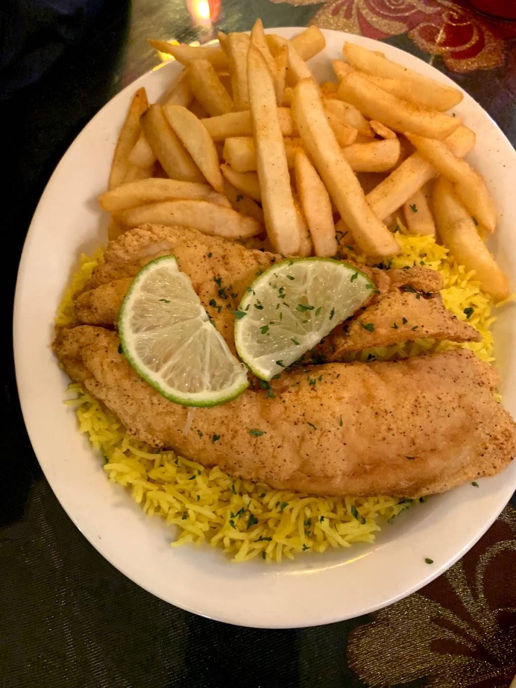 Moroccan Bites Tajine | restaurant | 5714 Evers Rd, San Antonio, TX 78238, USA | 2107069700 OR +1 210-706-9700