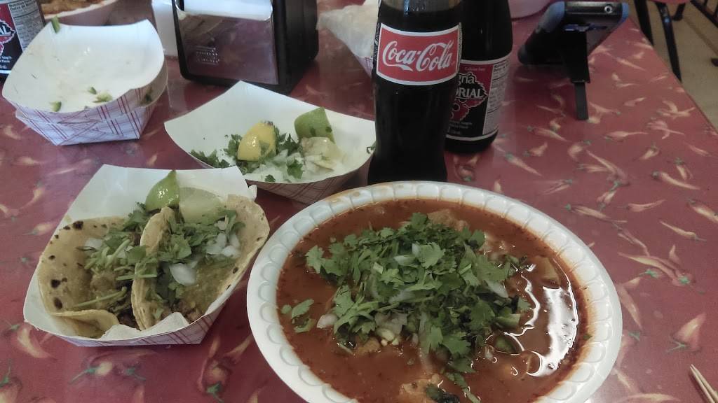 Benitos | restaurant | 3708 Decatur Ave, Fort Worth, TX 76106, USA | 8176266021 OR +1 817-626-6021