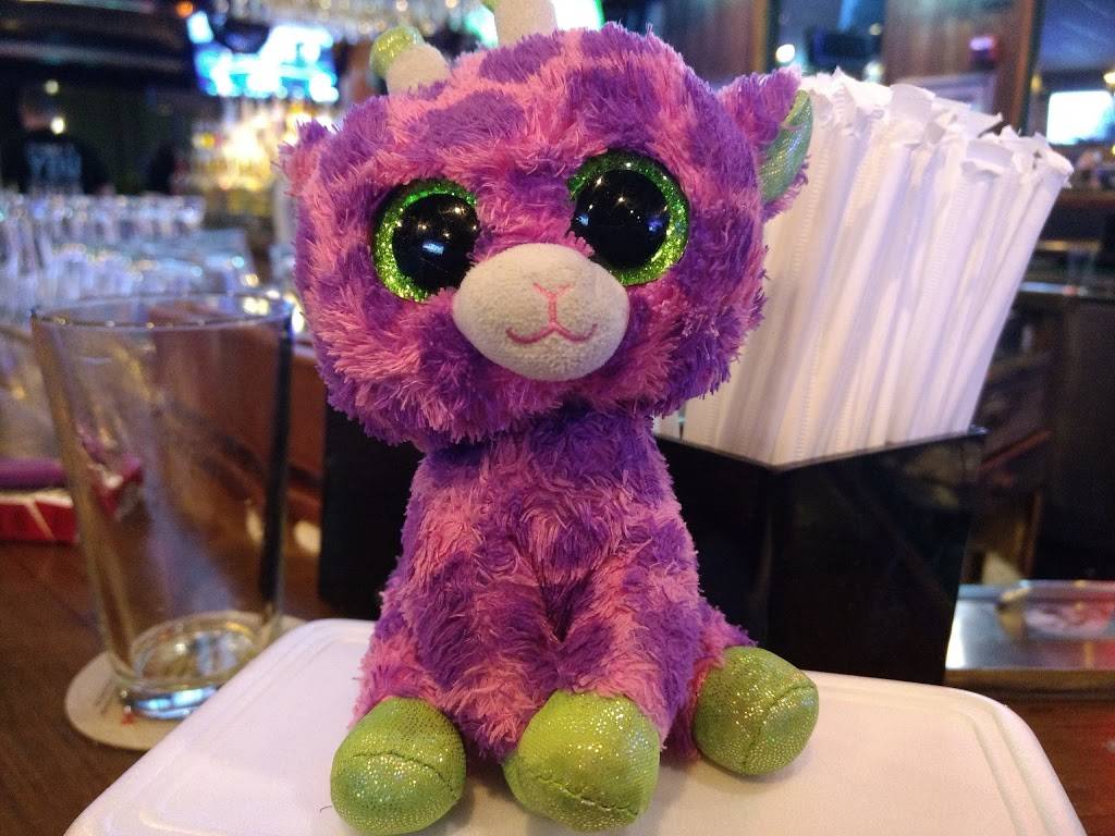 Millers Ale House - Ft. Myers Estero | restaurant | 10065 Gulf Center Dr, Fort Myers, FL 33913, USA | 2394619334 OR +1 239-461-9334