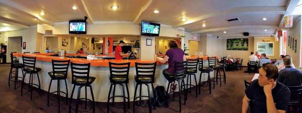 Phở Thắng Café | restaurant | 815 Superior Ave, Cleveland, OH 44114, USA | 2162917115 OR +1 216-291-7115