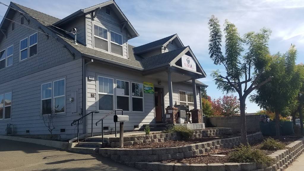 Carniceria Y Taqueria Gonzalez | restaurant | 455 H St, Lincoln, CA 95648, USA | 9164341839 OR +1 916-434-1839