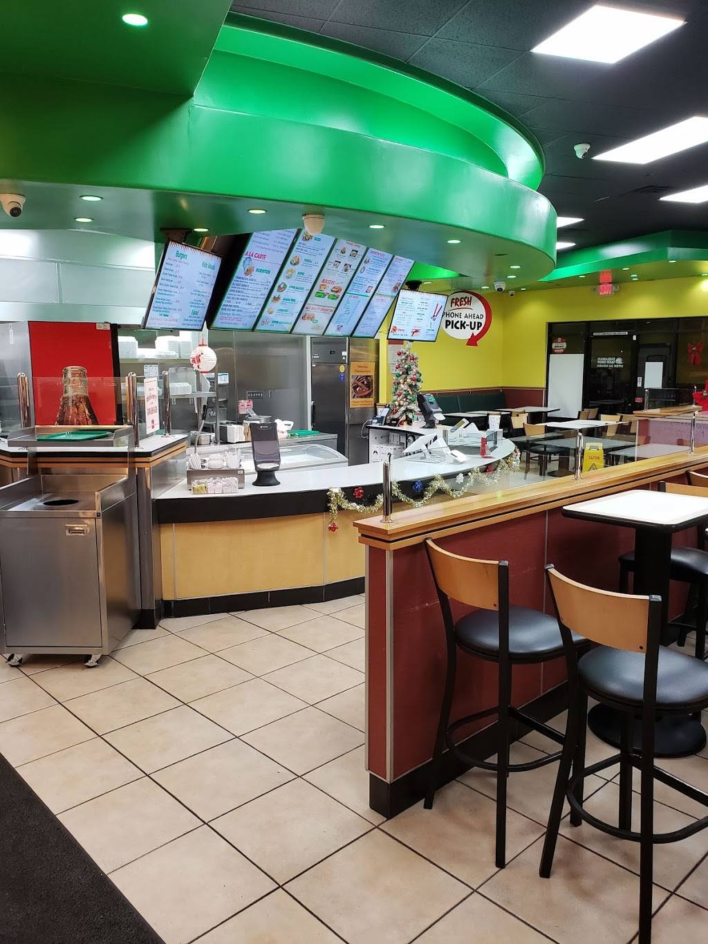 Durango Taco Shop | restaurant | 1380 E Flamingo Rd, Las Vegas, NV 89119, USA | 7028660673 OR +1 702-866-0673