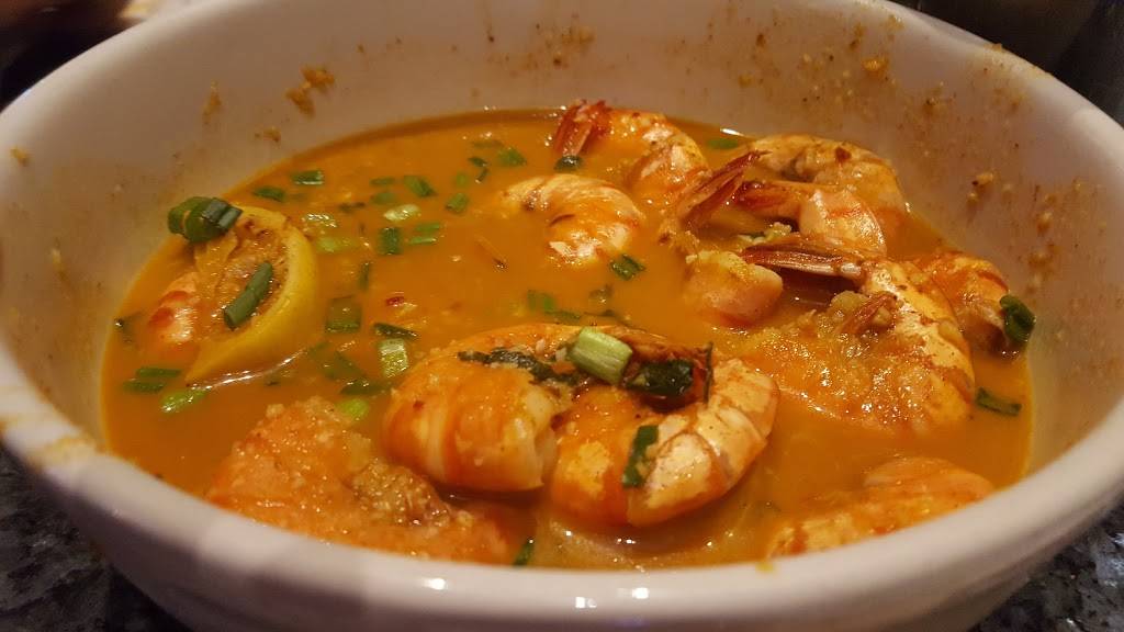 Oyster Bar | restaurant | 1301 W Sunset Rd, Henderson, NV 89014, USA | 7025477777 OR +1 702-547-7777