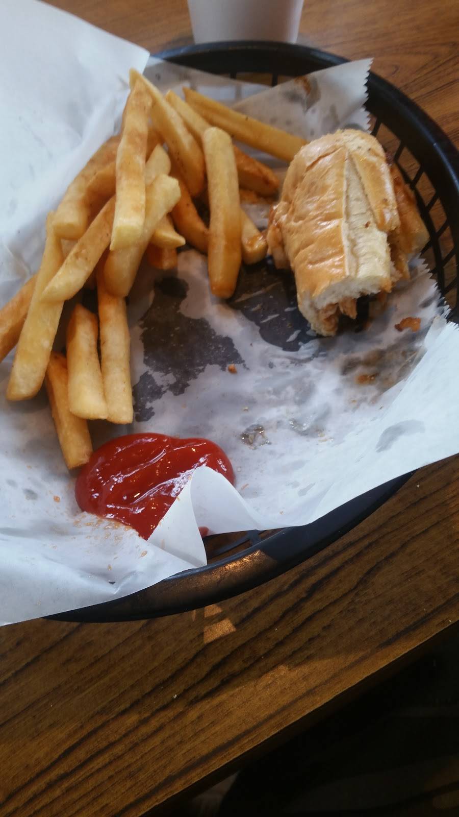 The Real Deal | restaurant | 2919 Boiling Springs Rd, Boiling Springs, SC 29316, USA | 8647641122 OR +1 864-764-1122