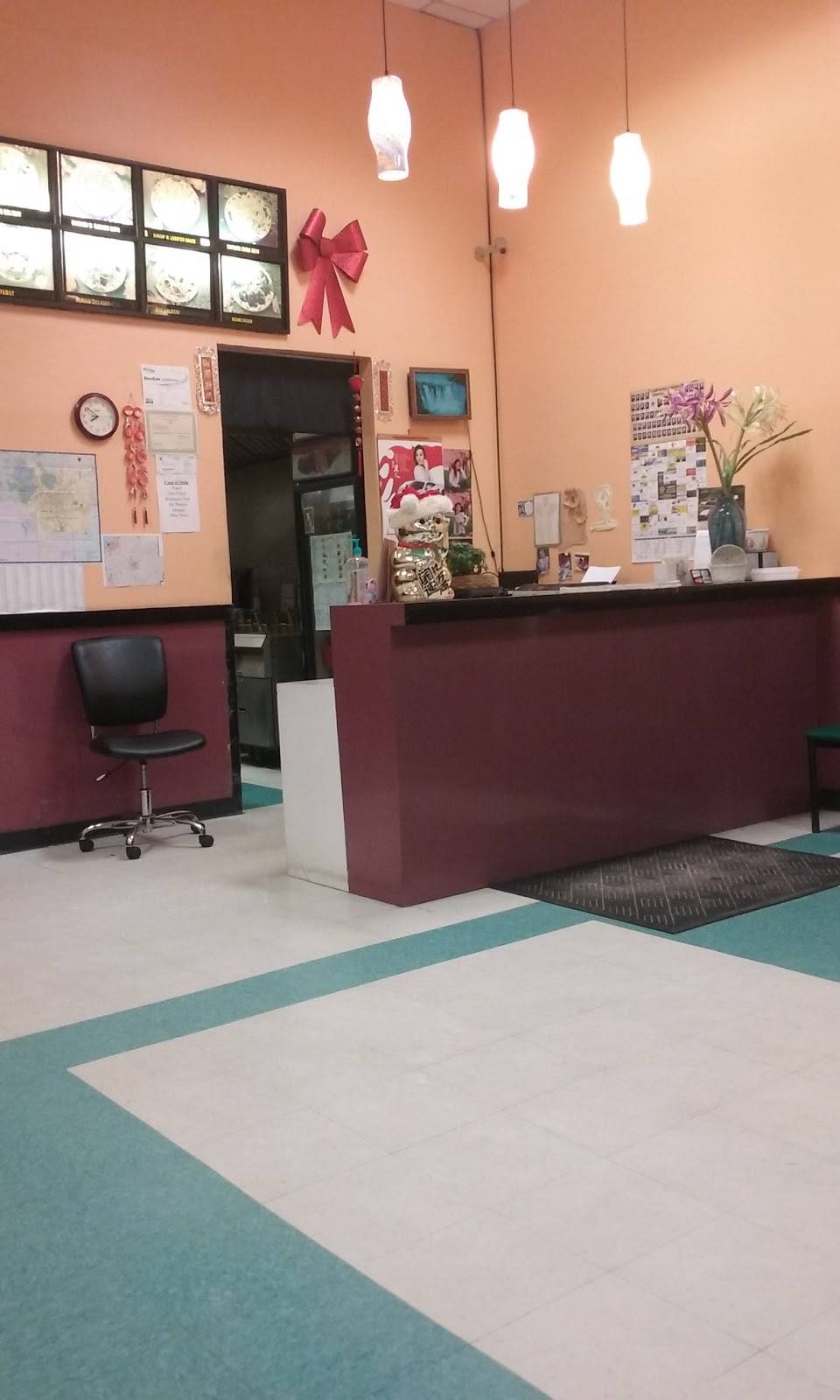 Gourmet House Chinese Restaurant | restaurant | 1458 W State Rd 2, La Porte, IN 46350, USA | 2193621270 OR +1 219-362-1270