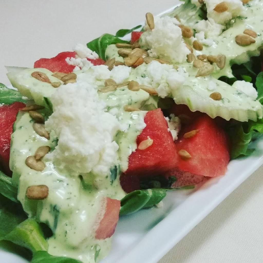 Red Circle Inn and Bistro | restaurant | N44W33013 Watertown Plank Rd, Nashotah, WI 53058, USA | 2623674883 OR +1 262-367-4883