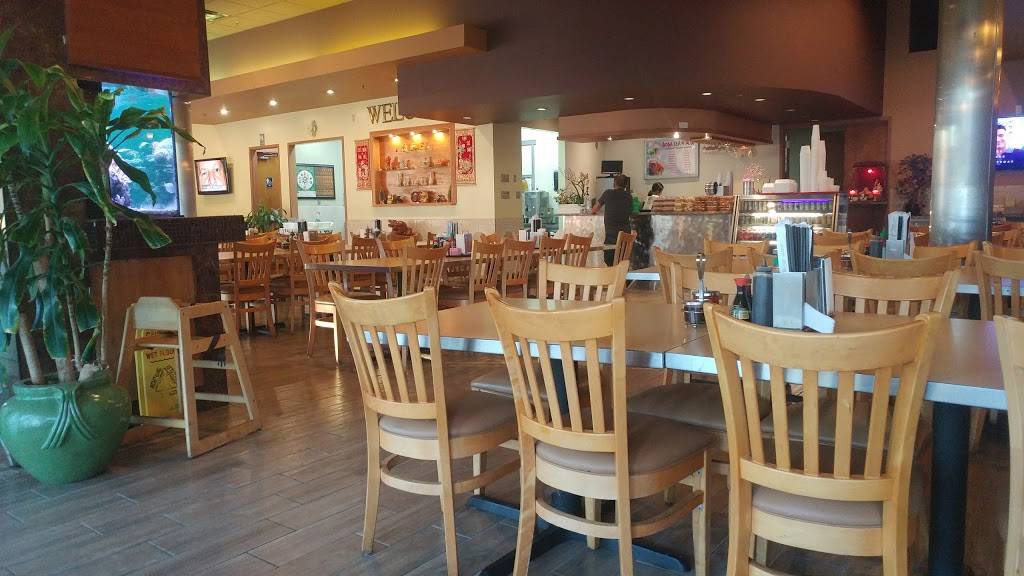 Pho Hung Restaurant | restaurant | 4125 E Belknap St #107, Haltom City, TX 76111, USA | 8178319888 OR +1 817-831-9888