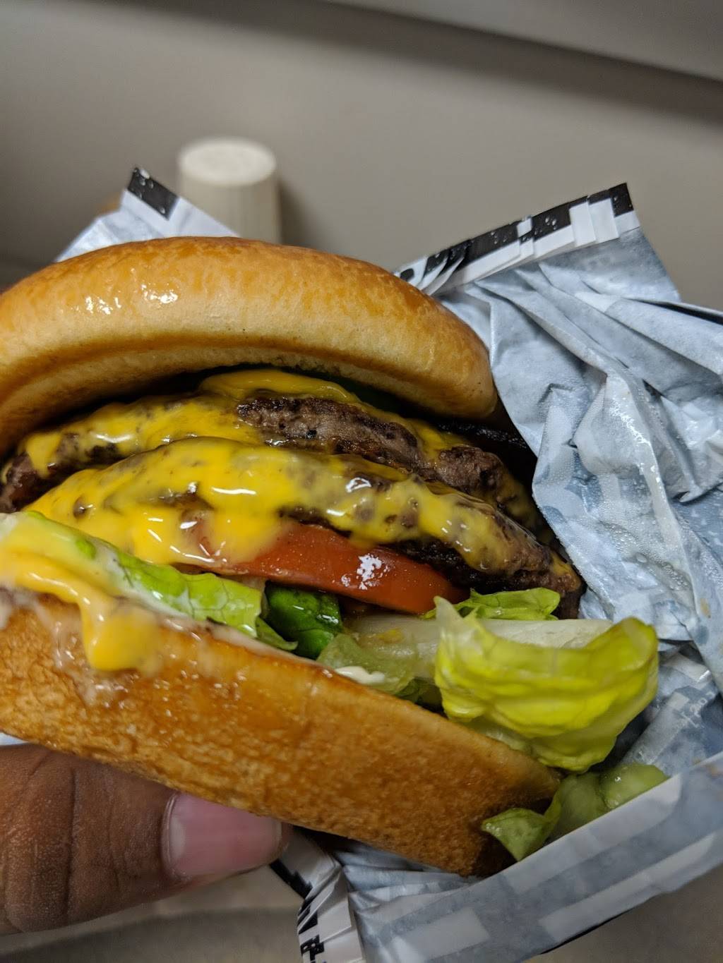 Culvers | restaurant | 2819 Rogers Rd, Wake Forest, NC 27587, USA | 9194351053 OR +1 919-435-1053