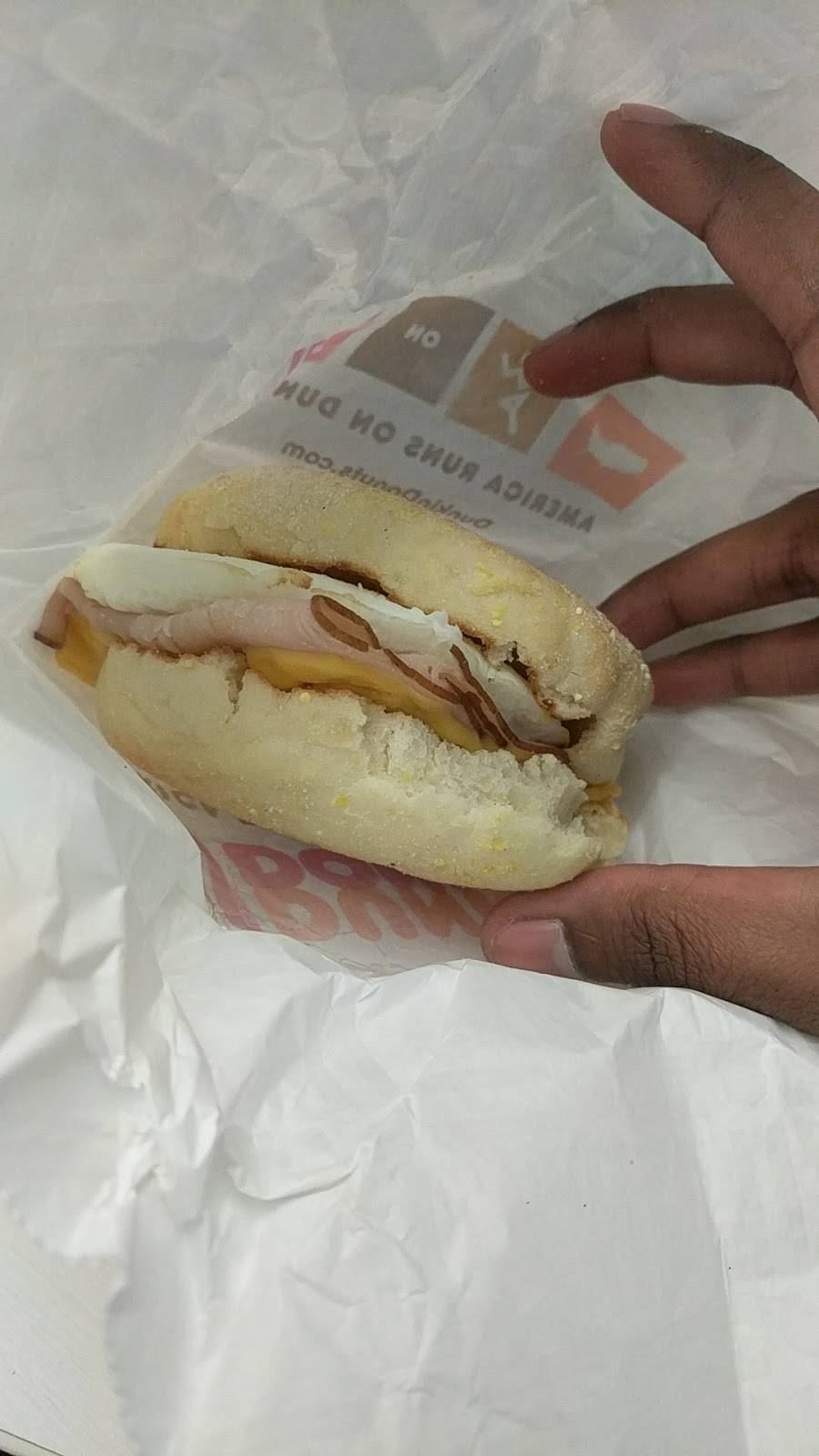 Dunkin | bakery | 124 Turnpike Rd, Westborough, MA 01581, USA | 5083665784 OR +1 508-366-5784