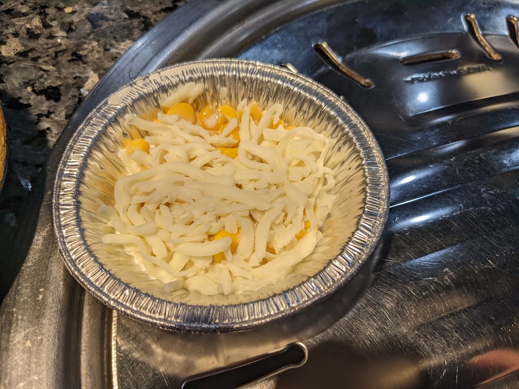 SEOUL BBQ | restaurant | 1119 S Brea Canyon Rd, Diamond Bar, CA 91789, USA | 9094800084 OR +1 909-480-0084