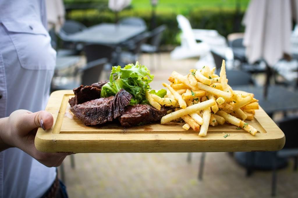 Chapter One Food and Drink Guilford | restaurant | 25 Whitfield St, Guilford, CT 06437, USA | 2035337988 OR +1 203-533-7988