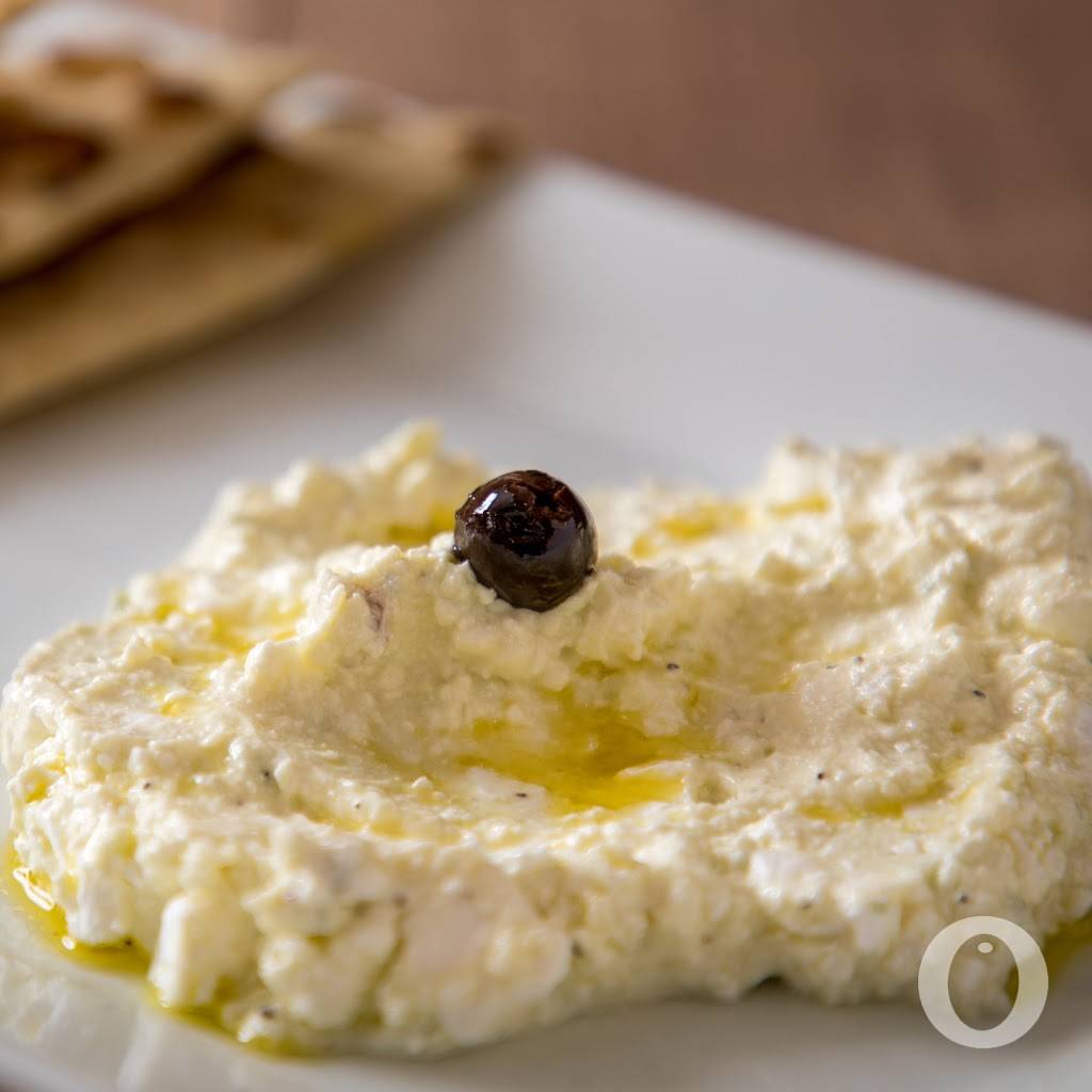 Oliv Pit Athenian Grill | restaurant | 6006 SW 18th St #6B, Boca Raton, FL 33433, USA | 5614092049 OR +1 561-409-2049