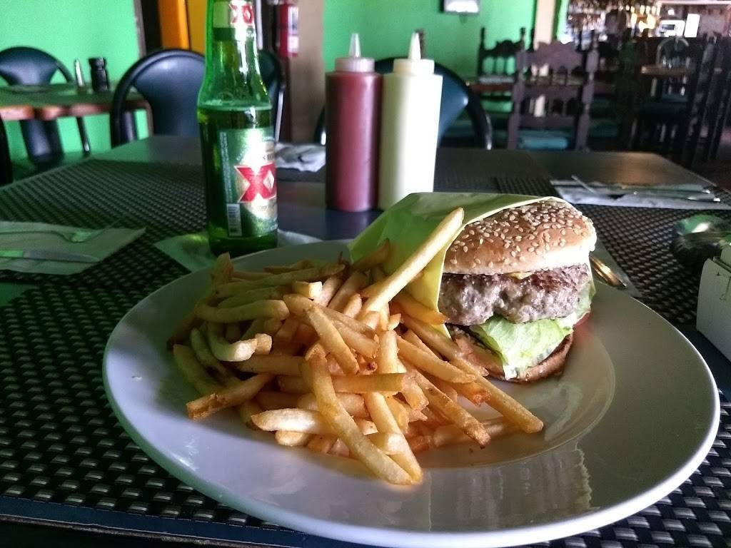 Bahia Cantiles | restaurant | Km 43 Carretera Libre, Puerto Nuevo, 22716 Playas de Rosarito, B.C., Mexico | 016616132043 OR +52 661 613 2043