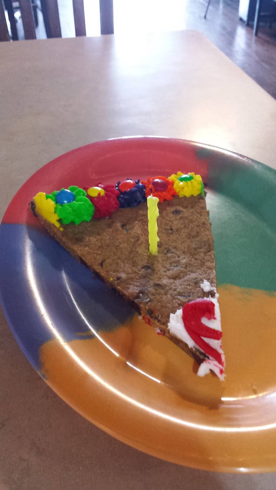 Sonias Restaurante Mexicano | restaurant | 10447 Nacogdoches Rd, San Antonio, TX 78217, USA | 2106539092 OR +1 210-653-9092