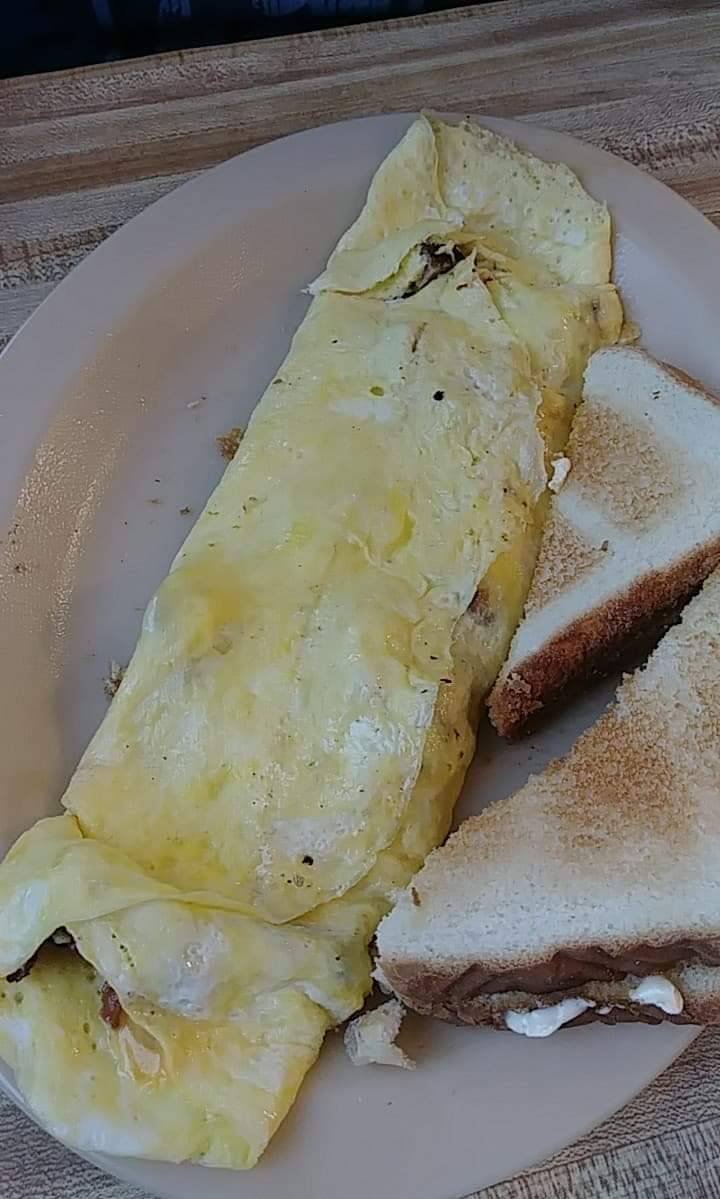 Cowboy Country Cooking | restaurant | 525 W Main St, Glasgow, KY 42141, USA | 2706511913 OR +1 270-651-1913