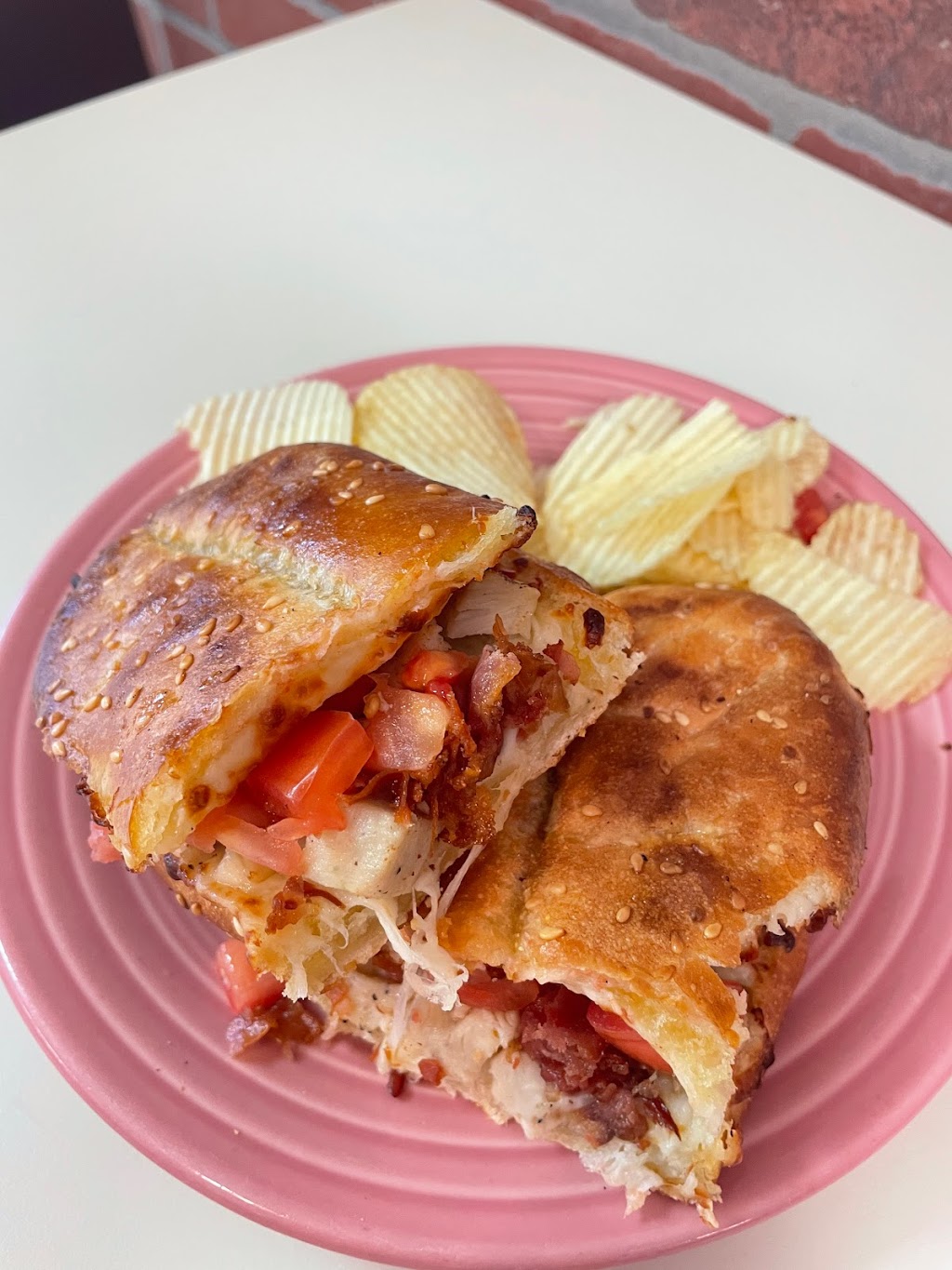 Pizza Depot | restaurant | 129 Orpha Dr D, Middlebury, IN 46540, USA | 5748227372 OR +1 574-822-7372