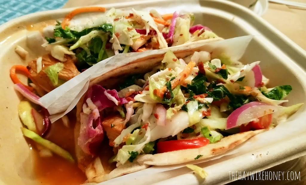 Lolas Fine Kitchen | restaurant | 1615 SW Main St #106, Ankeny, IA 50023, USA | 5152899302 OR +1 515-289-9302