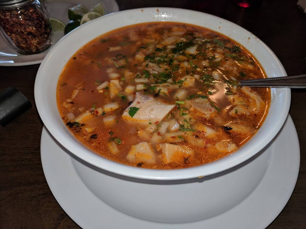 Los Cabos Mexican Restaurant | restaurant | 843 N Tustin St, Orange, CA 92867, USA | 7147442897 OR +1 714-744-2897