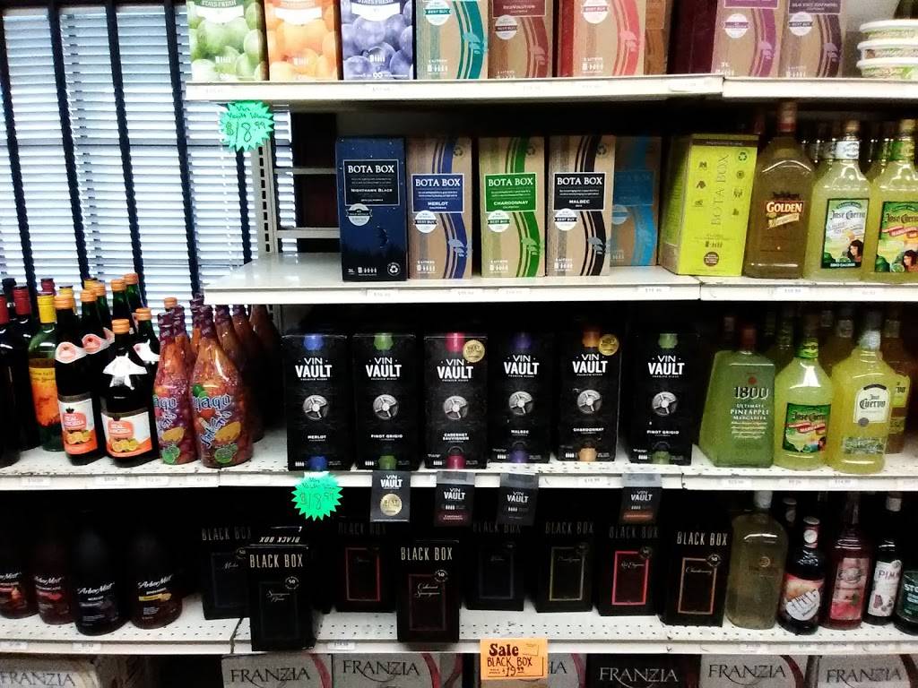 StoneBridge Grille | restaurant | 21336 York Rd, Parkton, MD 21120, USA | 4103575911 OR +1 410-357-5911