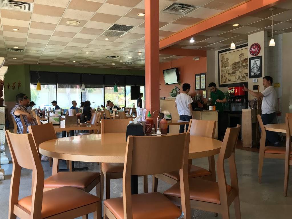 Saigon Noodle House | restaurant | 1136 S Diamond Bar Blvd, Diamond Bar, CA 91765, USA | 9098615020 OR +1 909-861-5020