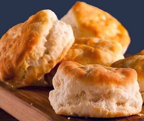 KFC | restaurant | 158-50 Cross Bay Blvd, Howard Beach, NY 11414, USA | 7187094848 OR +1 718-709-4848