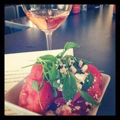 Village Vino | restaurant | 4095 Adams Ave, San Diego, CA 92116, USA | 6195468466 OR +1 619-546-8466